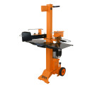 ATIKA® Brennholzspalter ASP 6 L-2