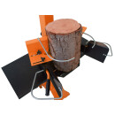 ATIKA® Brennholzspalter ASP 6 L-2