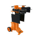 ATIKA® Brennholzspalter ASP 8 N-2