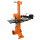 ATIKA® Brennholzspalter ASP 8 N-2