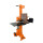 ATIKA® Brennholzspalter ASP 8 N-2