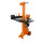 ATIKA® Brennholzspalter ASP 8 N-2