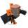 ATIKA® Brennholzspalter ASP 8 N-2