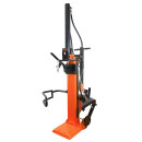 ATIKA® Brennholzspalter ASP 10 TS-2