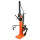 ATIKA® Brennholzspalter ASP 10 TS-2