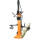 ATIKA® Brennholzspalter ASP 12 TS-2