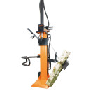 ATIKA® Brennholzspalter ASP 14 TS-2