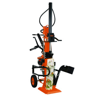 ATIKA® Brennholzspalter ASP 16 N-2