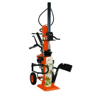 ATIKA® Brennholzspalter ASP 16 N-2