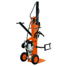 ATIKA® Brennholzspalter ASP 20 N-2