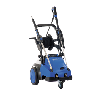 Nilfisk Kaltwasser Hochdruckreiniger Poseidon 5-62 XT (MC 5M-220/1130 XT)