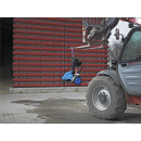 Nilfisk Kaltwasser Hochdruckreiniger Poseidon 5-62 XT (MC 5M-220/1130 XT)