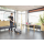 Nilfisk Klein Nachläufer-Scheuersaugmaschine SC250 34C B