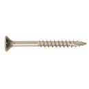 Jet-Fast® Pro-Inox A2 TX20 4,5x35 Senkkopf,...