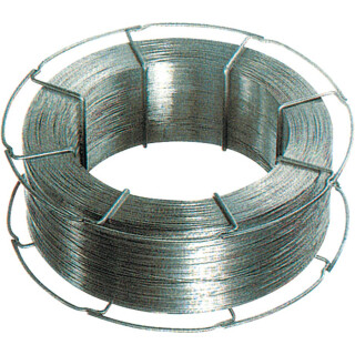 MTC® Schweißstab HL MT-308 L WN.1.4316 2,00 x 1000 mm