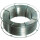 MTC® Schweißstab HL MT-308 L WN.1.4316 2,00 x 1000 mm