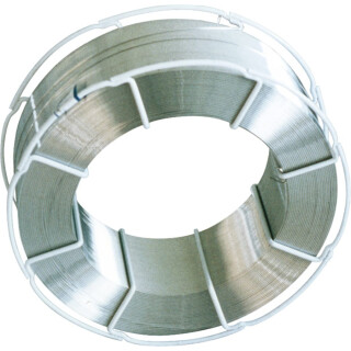 MTC® Schweißstab Al MT-Al Si 5 3,20 x 1000 mm
