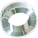 MTC® Schweißstab Al MT-Al Si 5 3,20 x 1000 mm