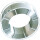 MTC® Schweißstab Al MT-Al Si 5 3,20 x 1000 mm