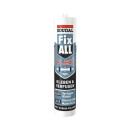 Soudal Fix All Flexi Braun 470 gr