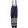 Asatex® Multinorm-Latzhose MU1LH23MK