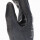 Fitzner® PU Schnittschutzhandschuh, "Perfect Cut C", schwarz