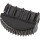 Zarges Leiterschuh Zarges 68x25