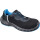Lemaitre MICHEL LOW S3 ESD