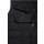 Planam Outdoor Sommer Weste | Farbe: schwarz