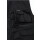 Planam Outdoor Sommer Weste | Farbe: schwarz