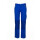 Planam Canvas 320 Bundhose | Farbe kornblau/kornblau