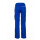 Planam Canvas 320 Bundhose | Farbe kornblau/kornblau