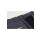 Planam Canvas 320 Bundhose | Farbe kornblau/kornblau