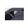 Planam Canvas 320 Bundhose | Farbe kornblau/kornblau