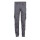 Planam Stretchline Bundhose | Farbe: anthrazit