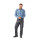 Planam Stretchline Bundhose | Farbe: anthrazit
