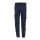 Planam Stretchline Bundhose | Farbe: marine