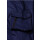 Planam Stretchline Bundhose | Farbe: schwarz