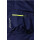 Planam Stretchline Bundhose | Farbe: schwarz