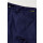 Planam Stretchline Bundhose | Farbe: schwarz