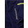 Planam Stretchline Bundhose | Farbe: schwarz