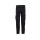 Planam Stretchline Bundhose | Farbe: schwarz