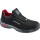 Lemaitre Riley Light S1P ESD