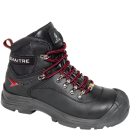 Lemaitre Slog Black S3 ESD