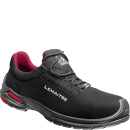 Lemaitre Riley Low XXL S3 ESD SRC