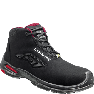 Lemaitre Riley High XXL S3 ESD SRC
