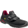 Lemaitre Riley Fresh XXL S1P ESD SRC