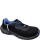 Lemaitre Michel Light S1P ESD SRC