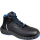 Lemaitre Anton High S3 ESD