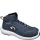 Lemaitre Wiki High S1P ESD SRC